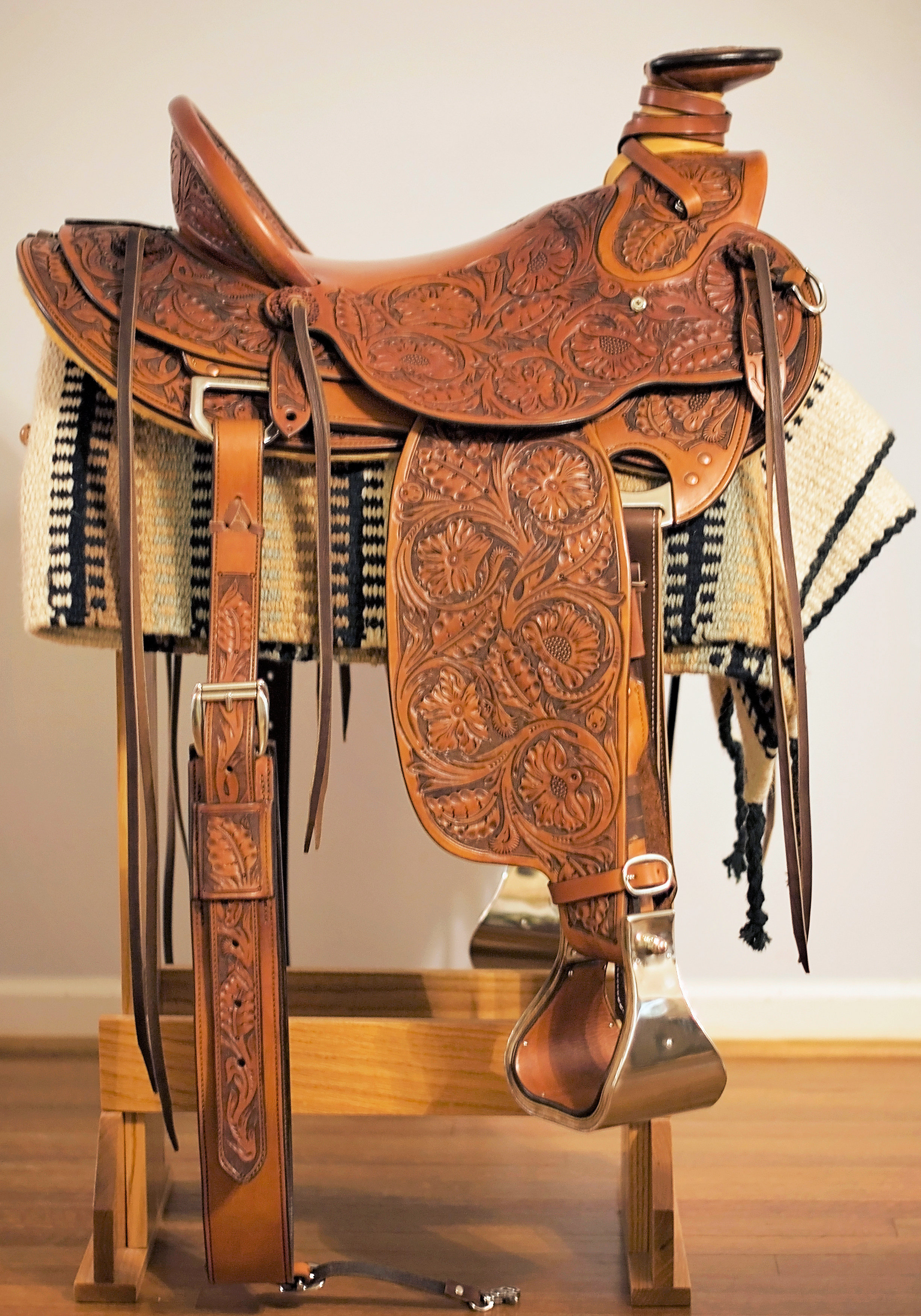 saddle shoes for men